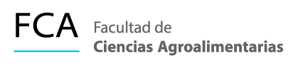 FCA Facultad de Ciencias Agroalimentarias